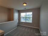 11148 Kanturk Court - Photo 10