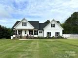 4282 Brandy Creek Court - Photo 1