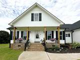 4282 Brandy Creek Court - Photo 2
