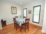 4282 Brandy Creek Court - Photo 11