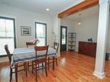 4282 Brandy Creek Court - Photo 12