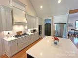 4282 Brandy Creek Court - Photo 13