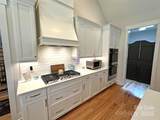 4282 Brandy Creek Court - Photo 14