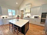 4282 Brandy Creek Court - Photo 15
