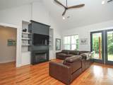 4282 Brandy Creek Court - Photo 16