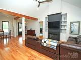 4282 Brandy Creek Court - Photo 17
