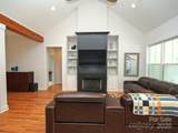 4282 Brandy Creek Court - Photo 18
