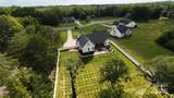 4282 Brandy Creek Court - Photo 19