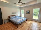 4282 Brandy Creek Court - Photo 20
