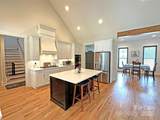 4282 Brandy Creek Court - Photo 3