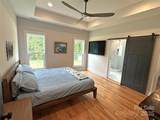 4282 Brandy Creek Court - Photo 21