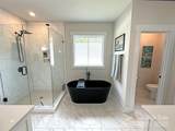 4282 Brandy Creek Court - Photo 22
