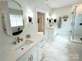 4282 Brandy Creek Court - Photo 23