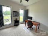 4282 Brandy Creek Court - Photo 29