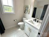 4282 Brandy Creek Court - Photo 30