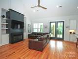 4282 Brandy Creek Court - Photo 4