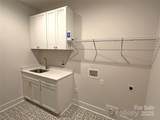 4282 Brandy Creek Court - Photo 31