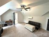 4282 Brandy Creek Court - Photo 32