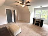 4282 Brandy Creek Court - Photo 33