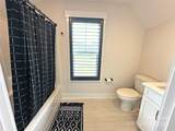 4282 Brandy Creek Court - Photo 34