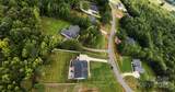 4282 Brandy Creek Court - Photo 35