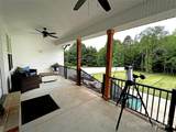 4282 Brandy Creek Court - Photo 37