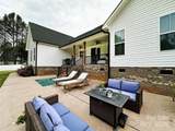 4282 Brandy Creek Court - Photo 38