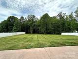 4282 Brandy Creek Court - Photo 39