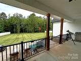 4282 Brandy Creek Court - Photo 40