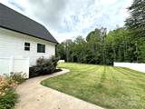 4282 Brandy Creek Court - Photo 42