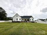 4282 Brandy Creek Court - Photo 43
