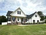 4282 Brandy Creek Court - Photo 45