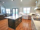 4282 Brandy Creek Court - Photo 7