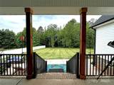 4282 Brandy Creek Court - Photo 9