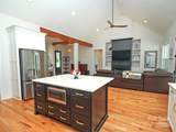 4282 Brandy Creek Court - Photo 10