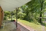 41 Deep Woods Road - Photo 5