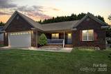 1011 Atherstone Street - Photo 1