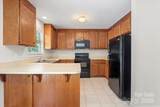 1011 Atherstone Street - Photo 11