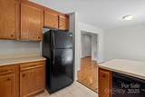 1011 Atherstone Street - Photo 12
