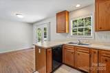 1011 Atherstone Street - Photo 13