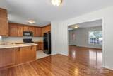 1011 Atherstone Street - Photo 14