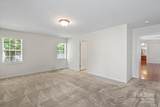 1011 Atherstone Street - Photo 16