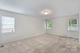 1011 Atherstone Street - Photo 17