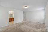 1011 Atherstone Street - Photo 18