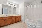 1011 Atherstone Street - Photo 19