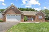 1011 Atherstone Street - Photo 3