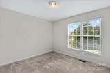 1011 Atherstone Street - Photo 21