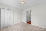 1011 Atherstone Street - Photo 22