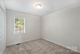1011 Atherstone Street - Photo 23