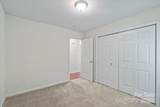 1011 Atherstone Street - Photo 24